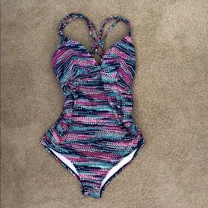Maternity Swimsuit